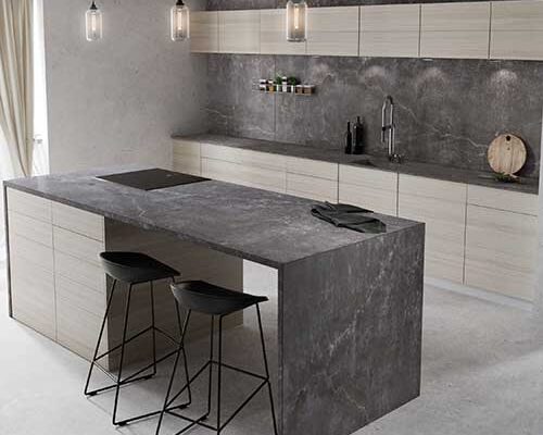 Dekton