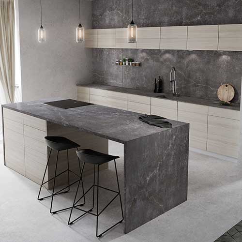 Dekton