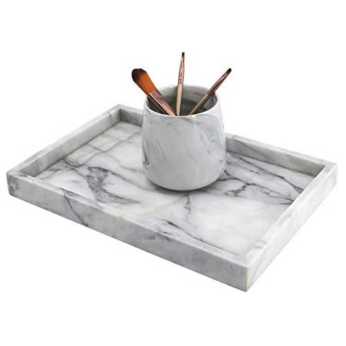 Marble