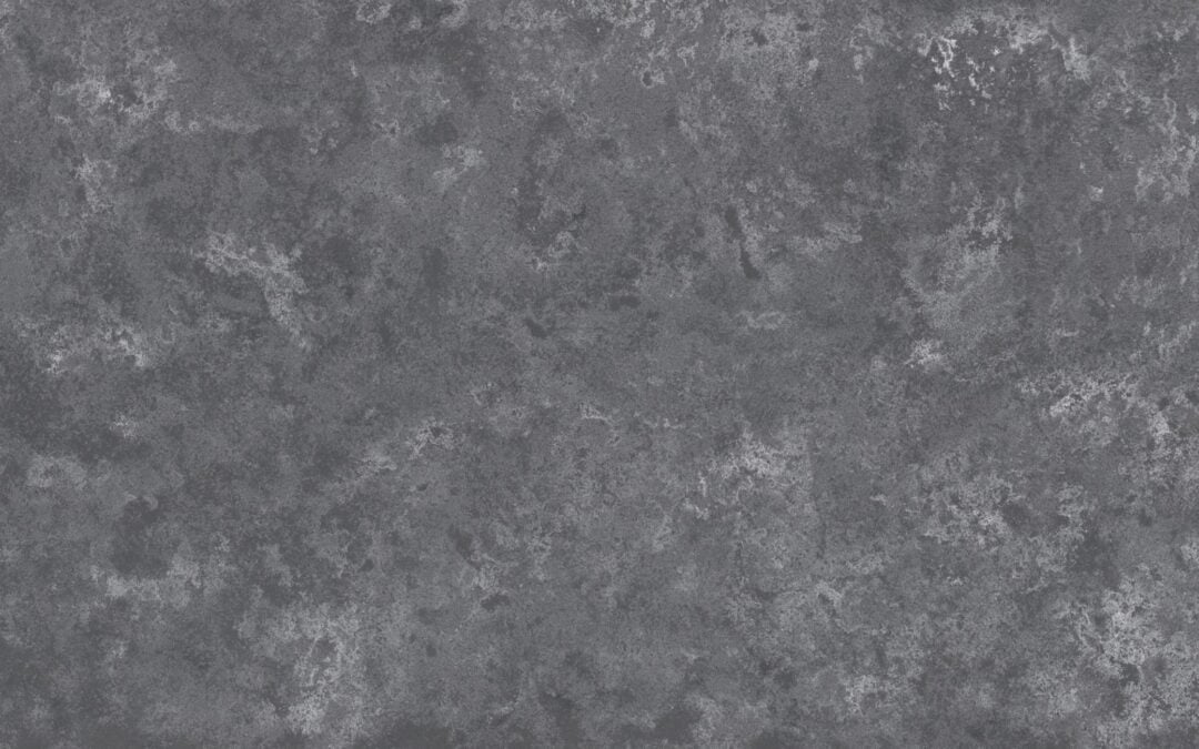 Why Granite Kitchen Benchtops are Still the Smartest Choice for Modern Homes