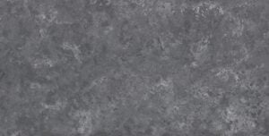 Why Granite Kitchen Benchtops are Still the Smartest Choice for Modern Homes