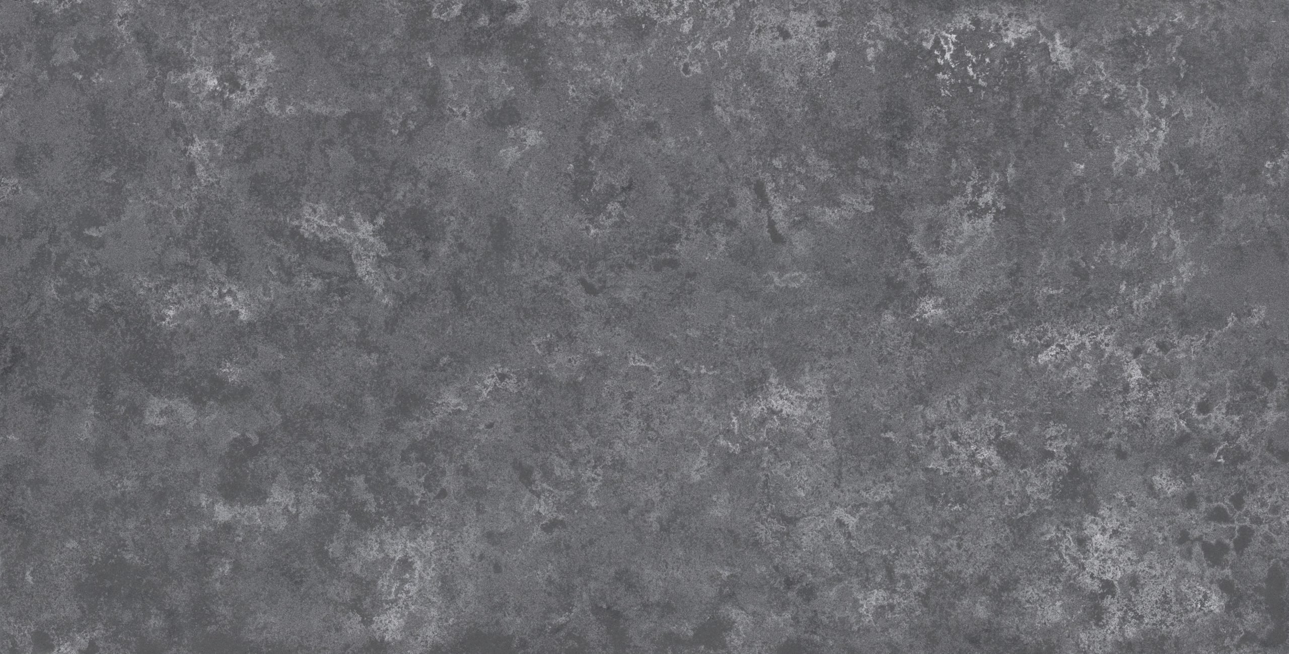 6050-Cosmic-Grey-scaled