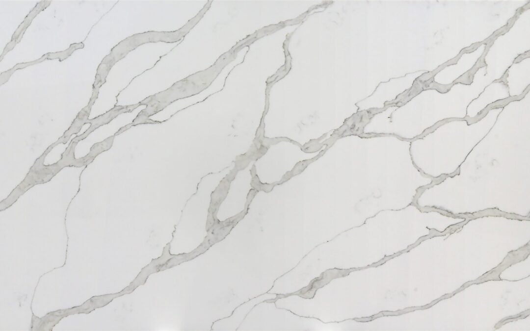 Why Sydney Homeowners Are Choosing Custom Benchtops