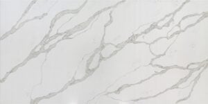 Why Sydney Homeowners Are Choosing Custom Benchtops