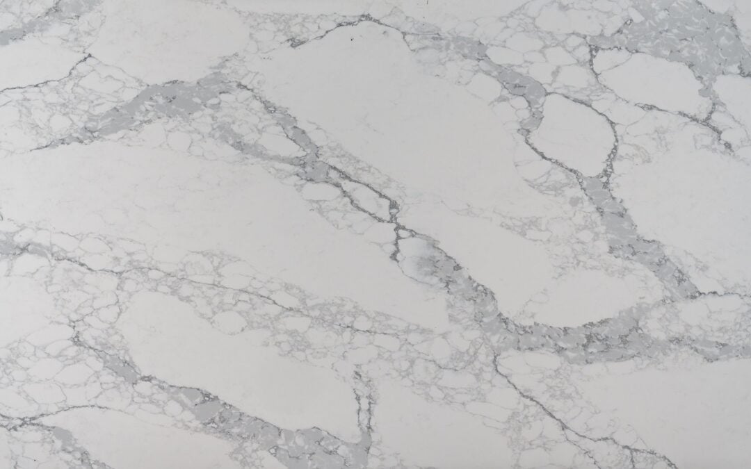 Benefits of Choosing Sintered Stone for Modern Kitchens