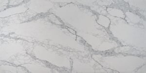 Benefits of Choosing Sintered Stone for Modern Kitchens