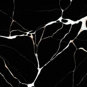 8075-Agate-Noir-scaled-1-300×300