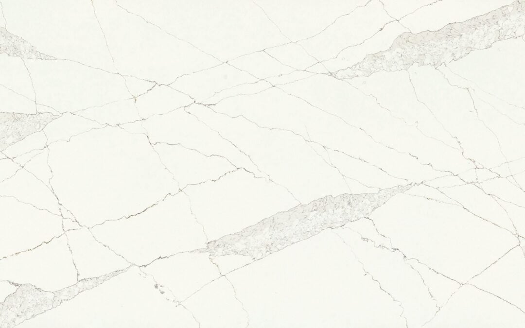 Why Marble Sintered Stone Is The Future Of Kitchen Benchtops?