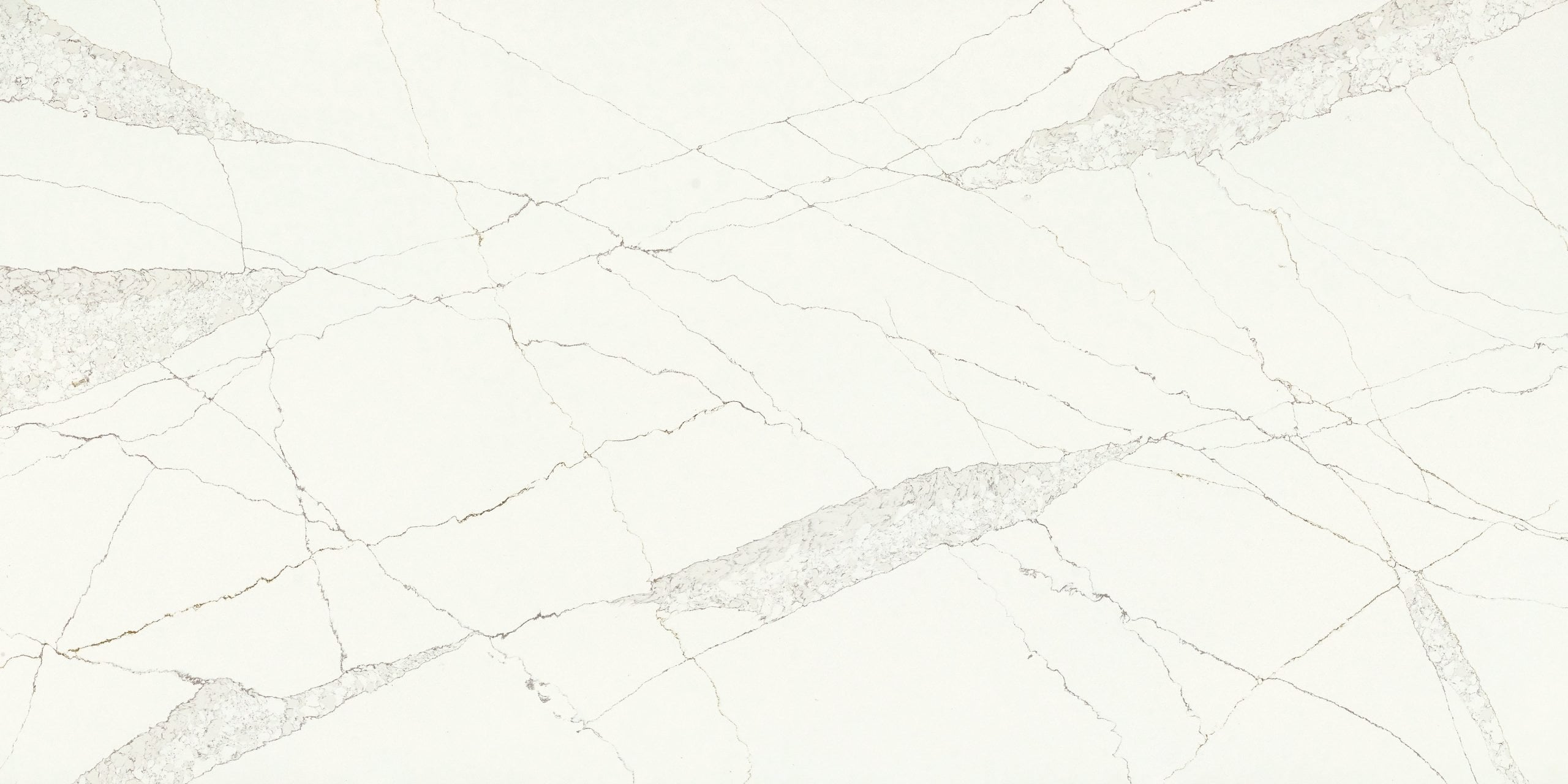 9090-Espana-Gloria-scaled