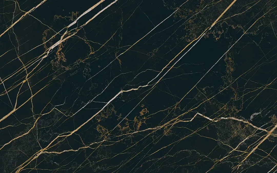 Where To Find The Best Sintered Stone For Sale In Sydney?