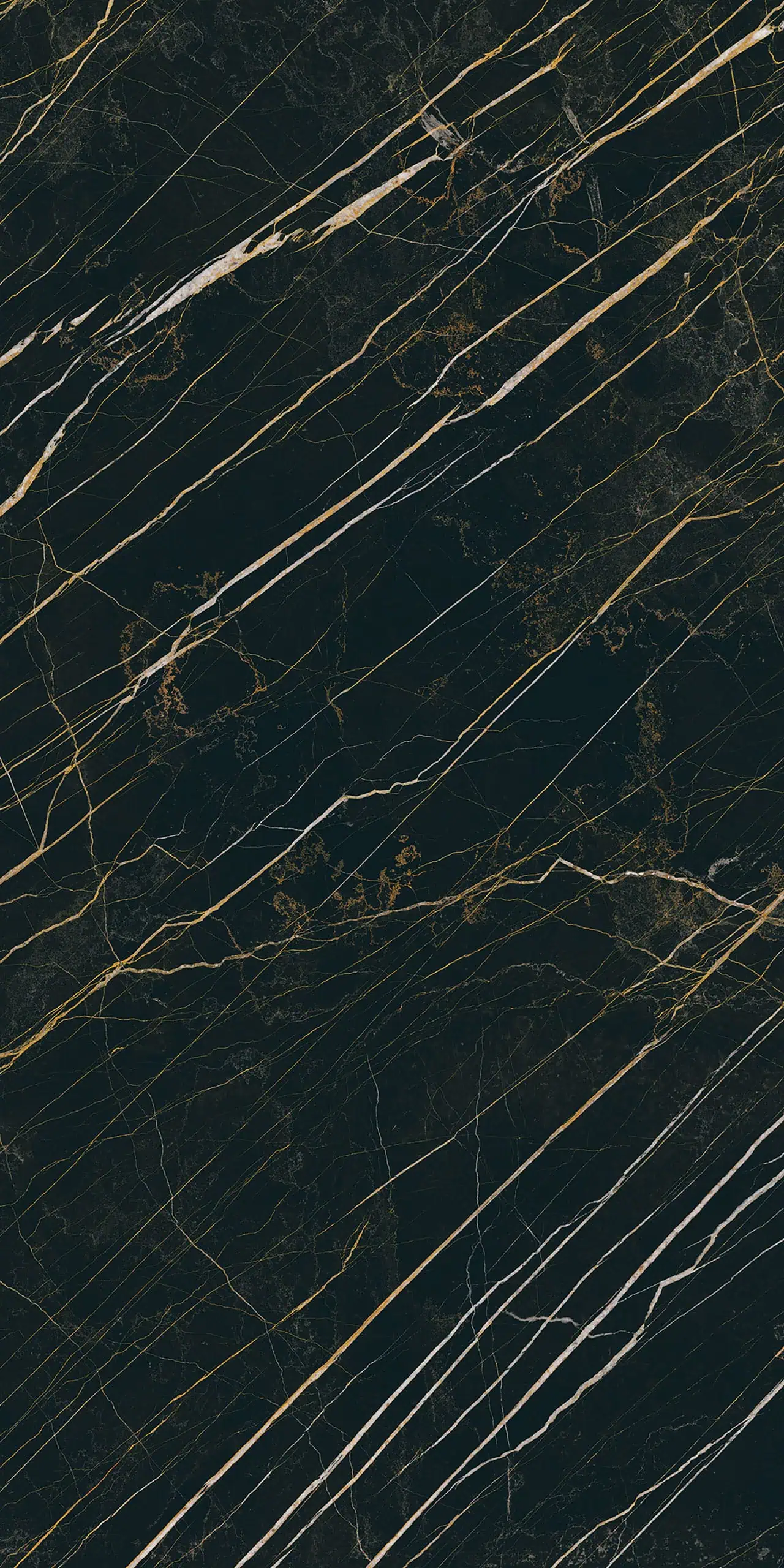 port-laurent-porcelain-slab-01