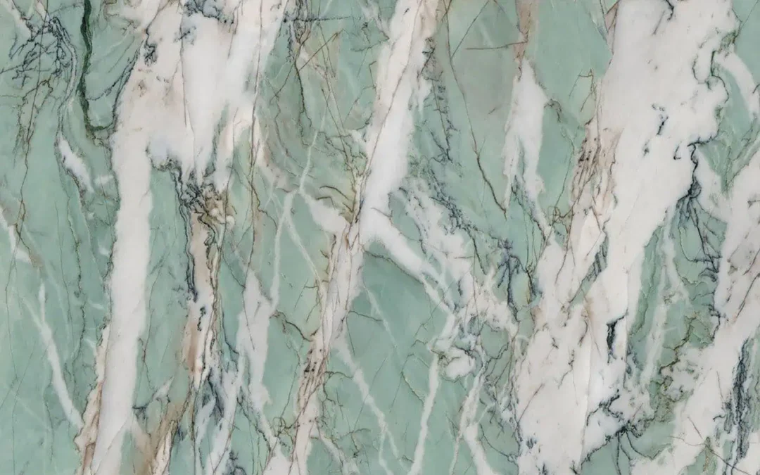 Where To Buy Granite Kitchen Benchtops In Sydney?