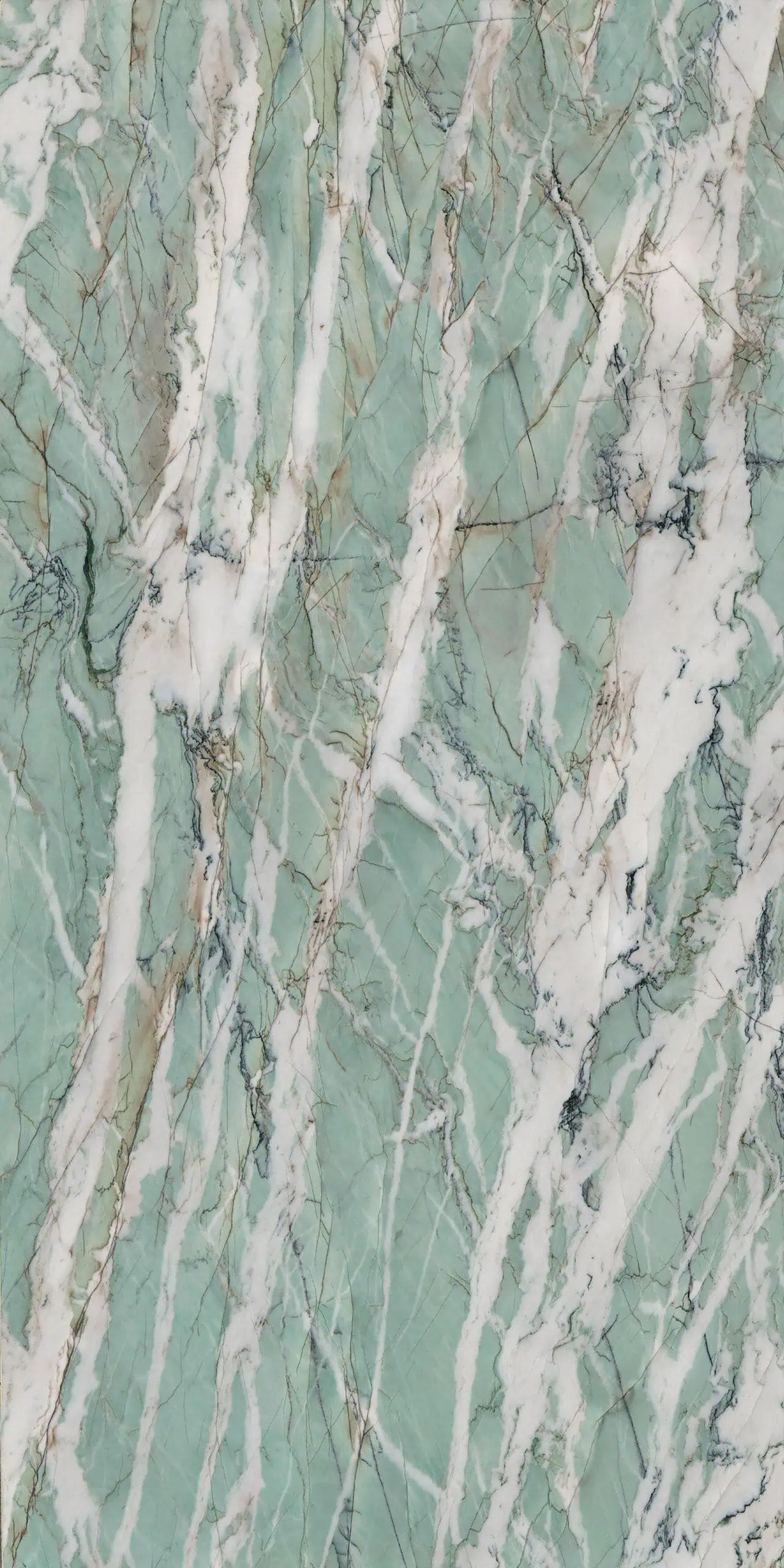 tiffany-green-porcelain-slab-01