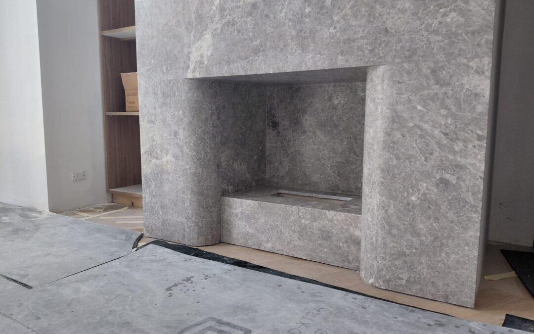 Commercial Project5