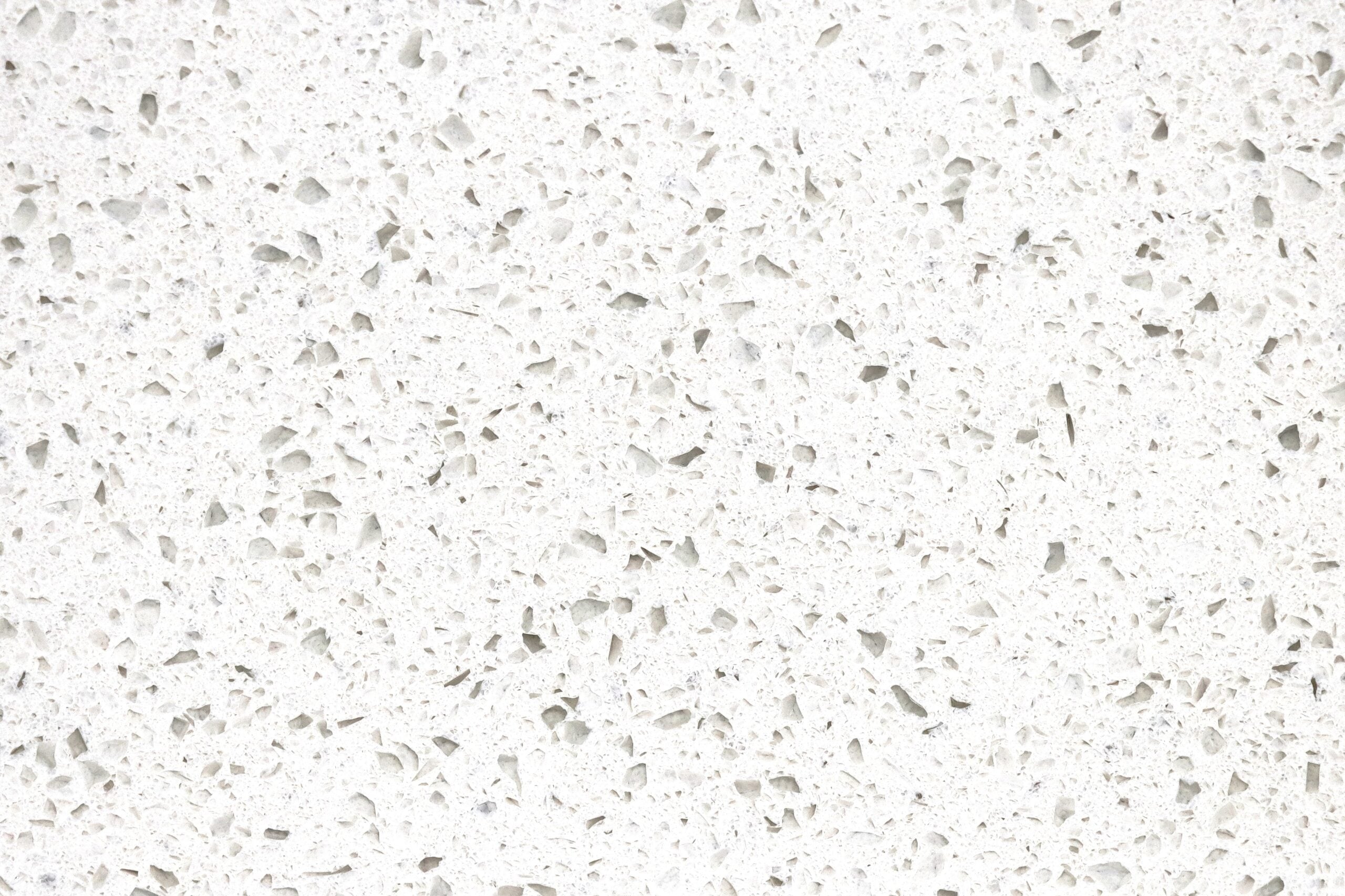 Glacial Shards
