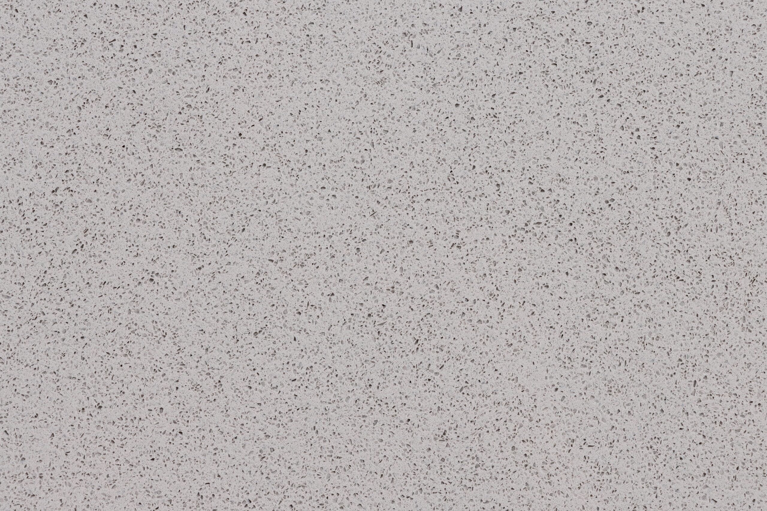 Ashen Grains