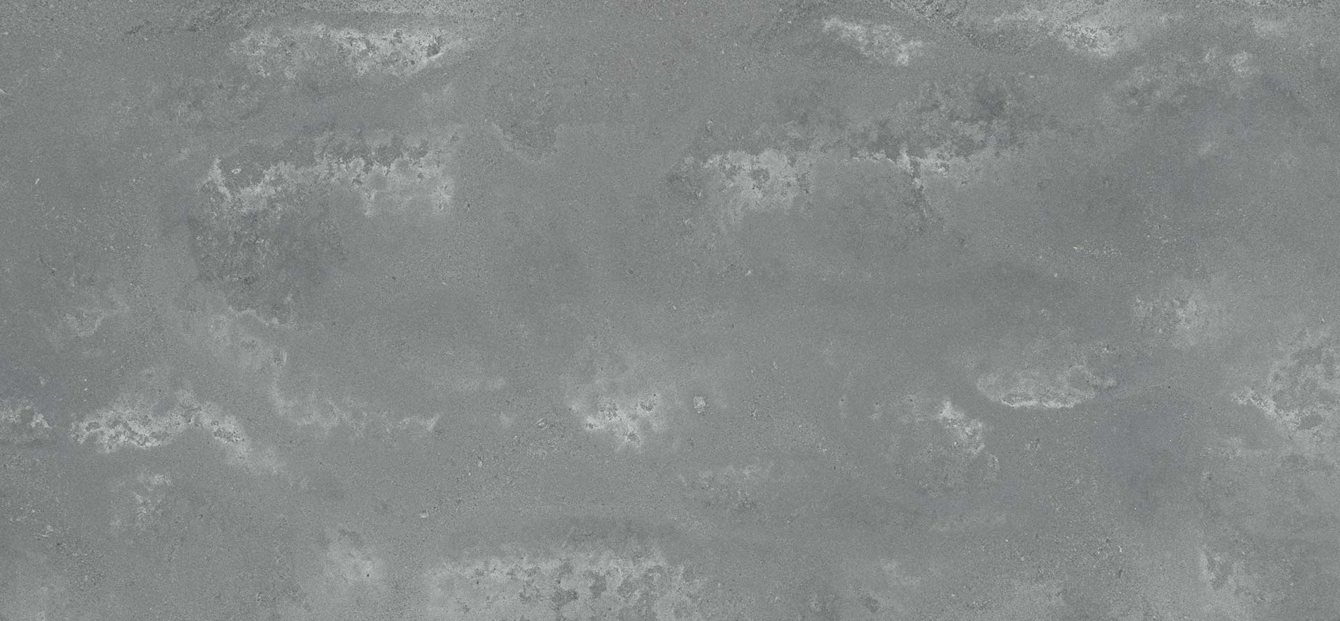 Rugged Concrete 4033 Caesarstone