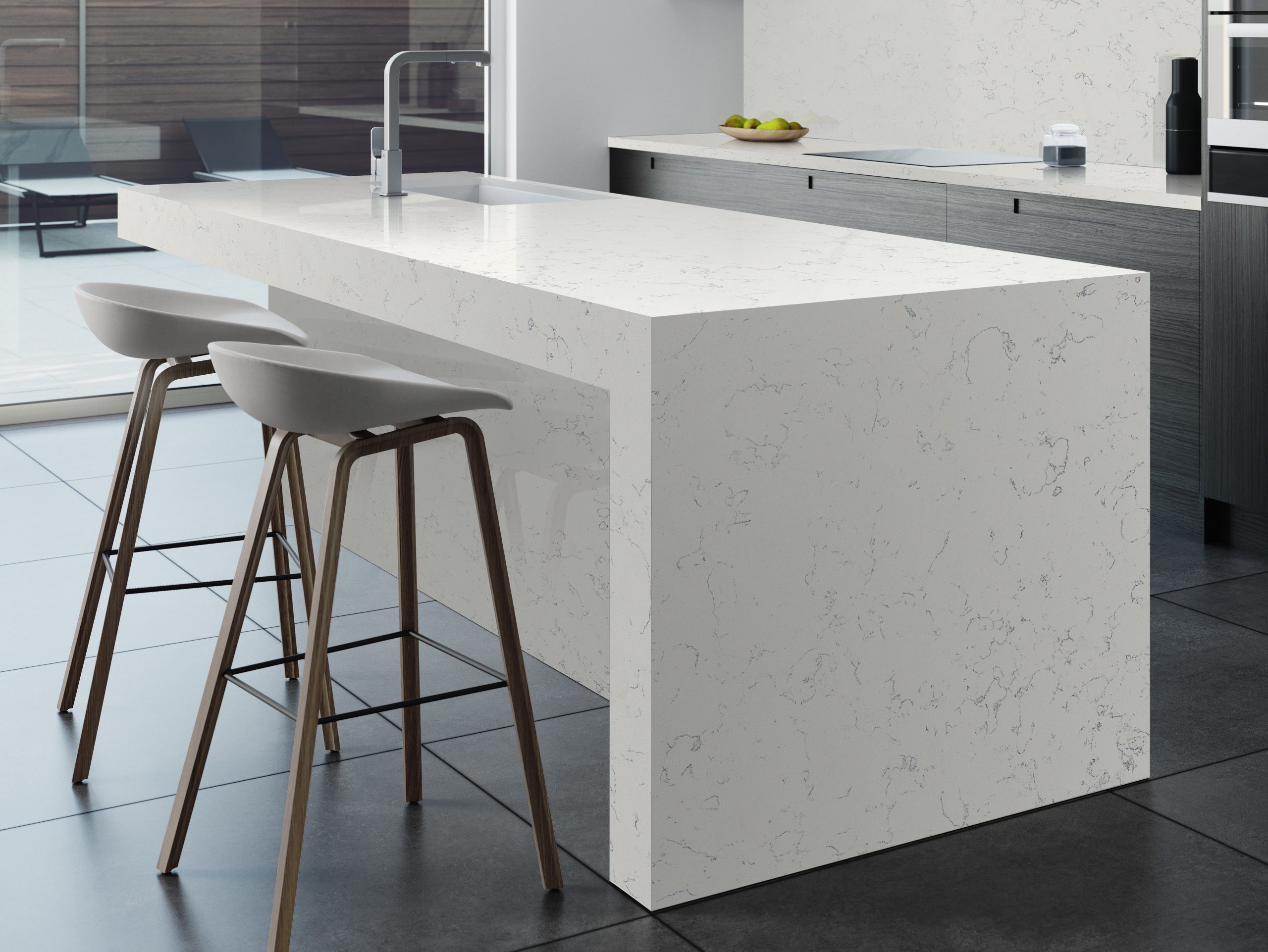 Carrara Ripple