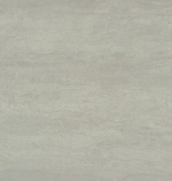 Aluminous
