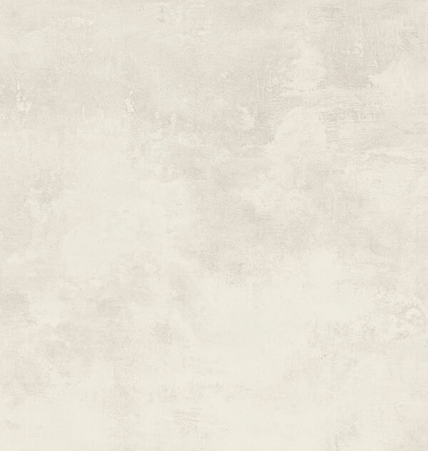 White Ciment
