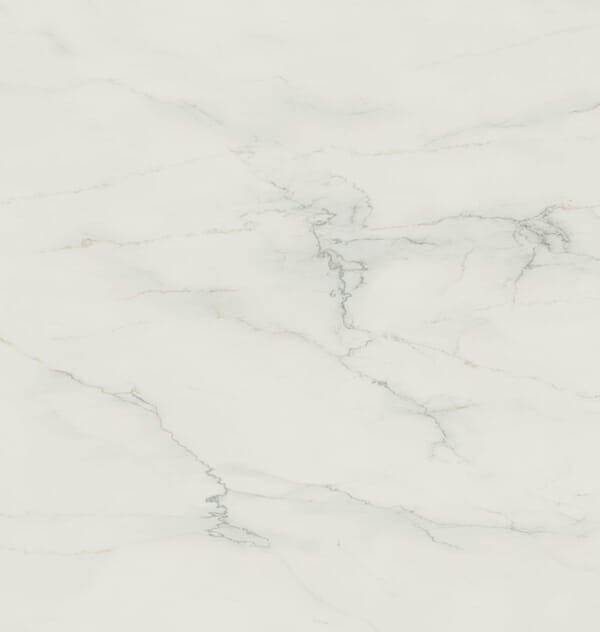 Snowdrift H