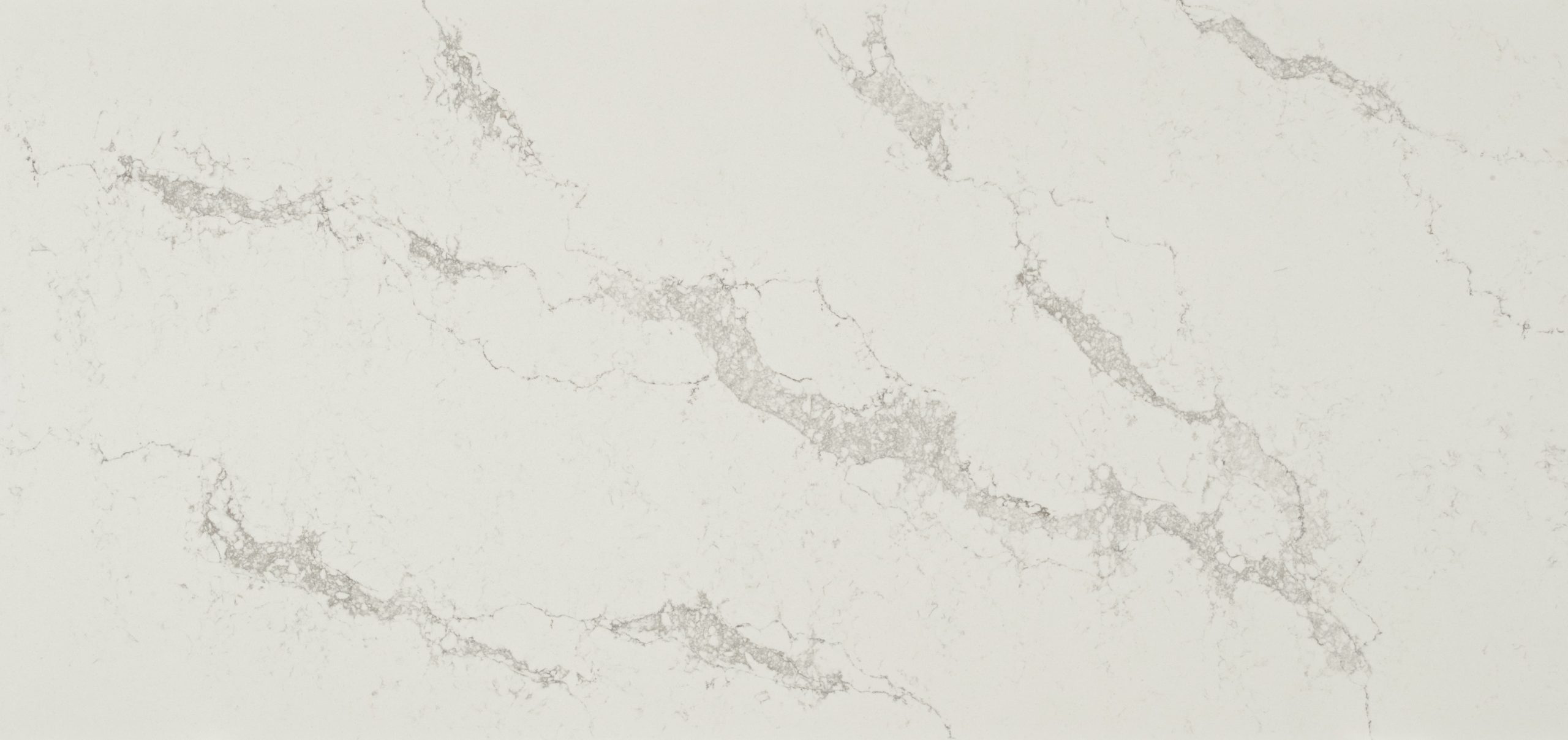 Statuario Maximus 5031 Caesarstone