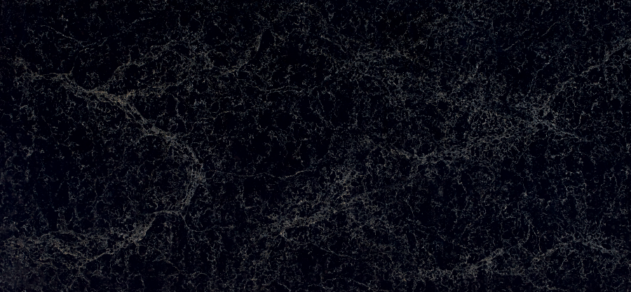 Vanilla Noir 5100 Caesarstone