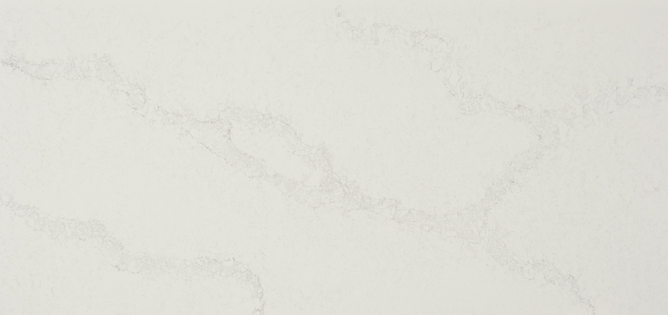 Calacatta Nuvo 5131 Caesarstone