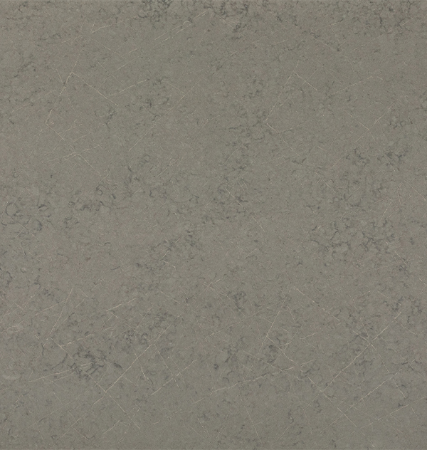Symphony Grey  5133 Caesarstone