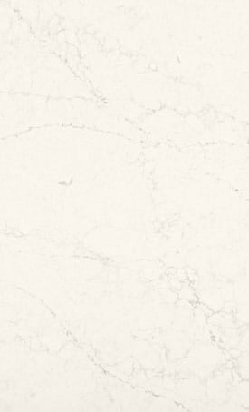 Dreamy Carrara