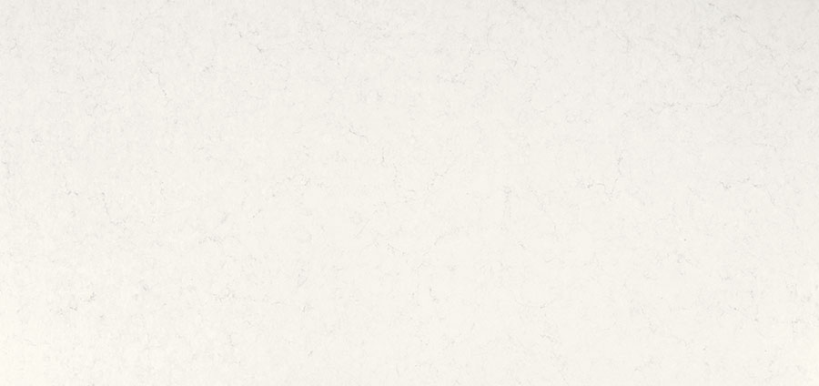 Frosty Carrina 5141 Caesarstone
