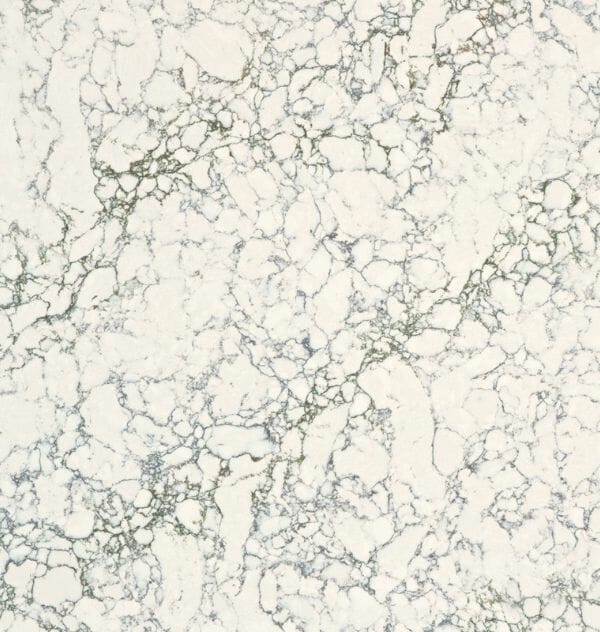 Arabetto 5171 caesarstone