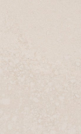 Adamina 5222 Caesarstone