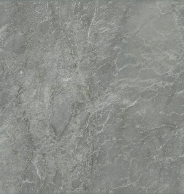Silverdrop