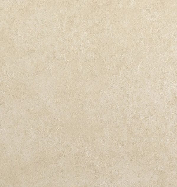 Marenstone