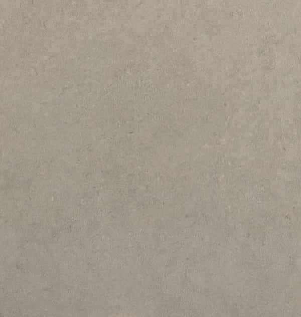 Auralex