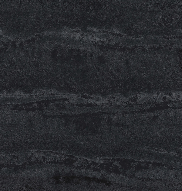 Black Tempal 5810