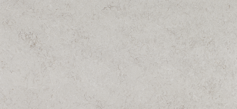 Bianco Drift 6131 Caesarstone