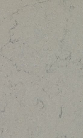 Georgian Bluffs 6134 Caesarstone