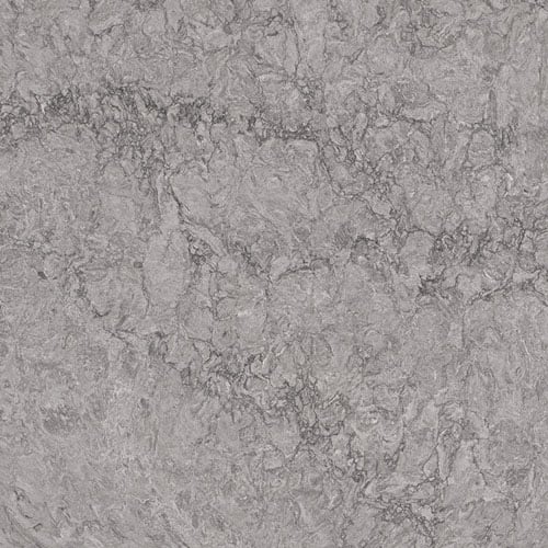 Turbine Grey 6313 Caesarstone