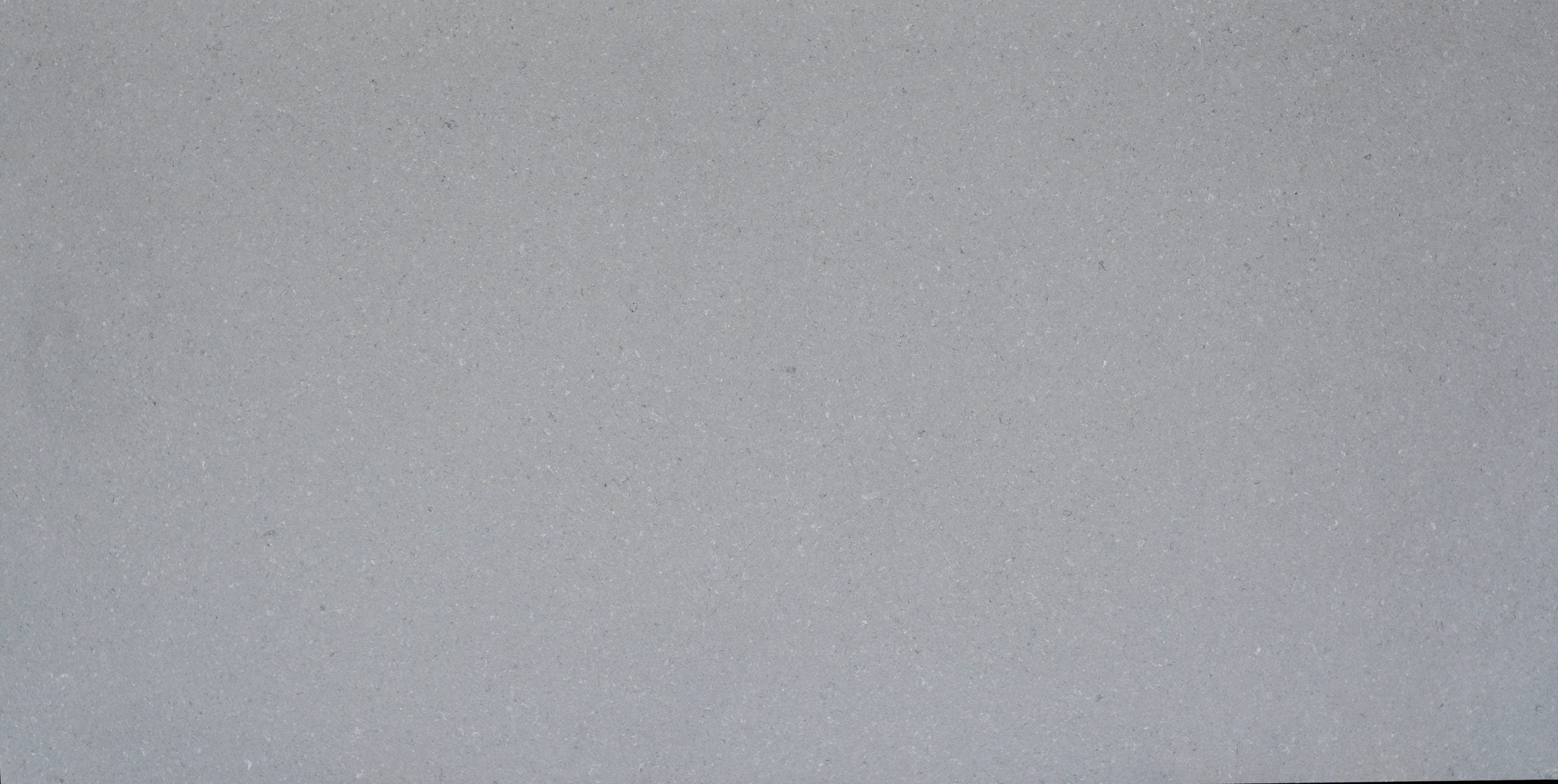 Grigio Concrete