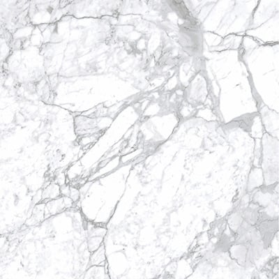 Super White