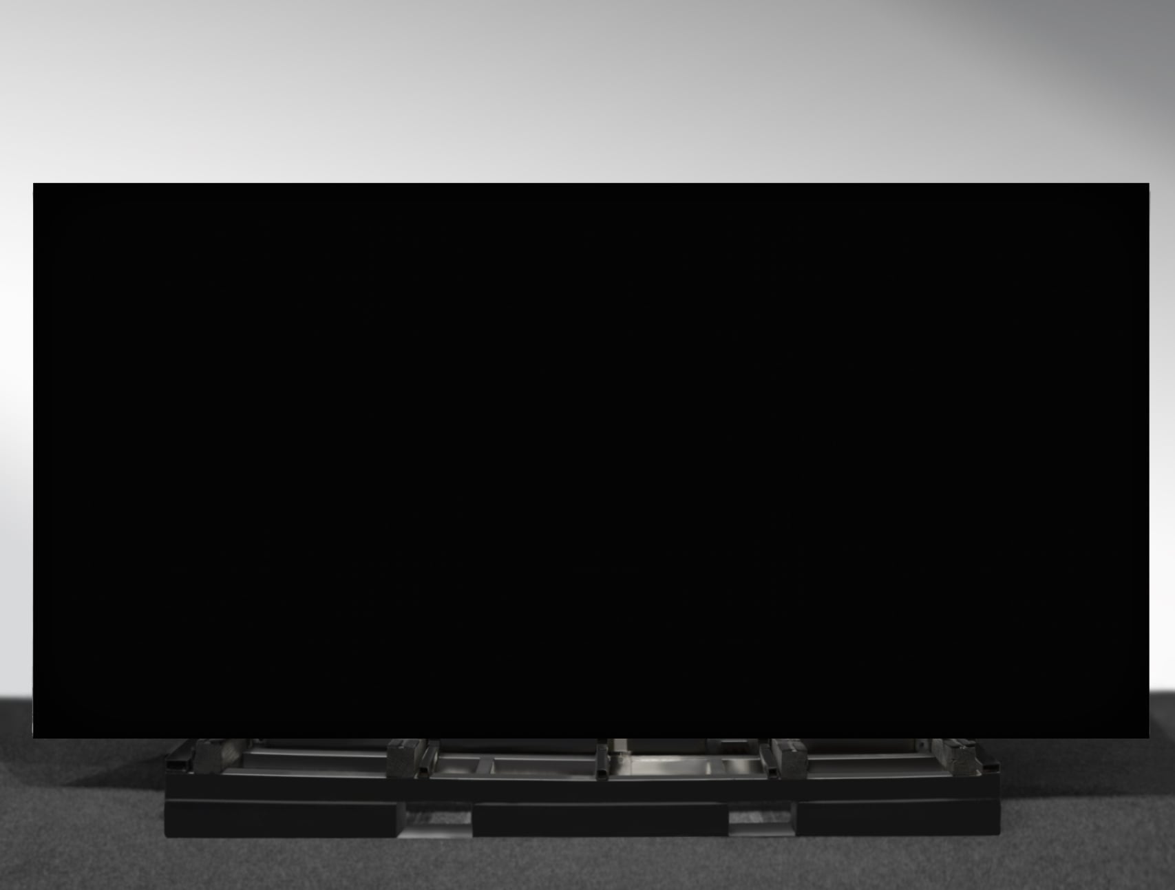 Midnight Matt