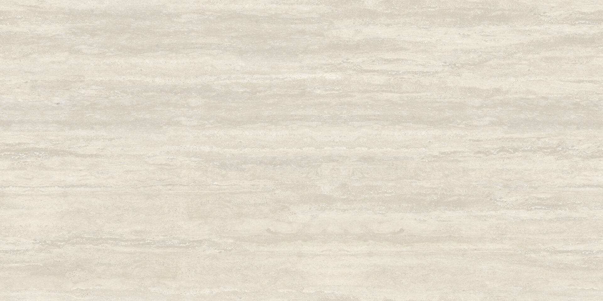 Crema Luna