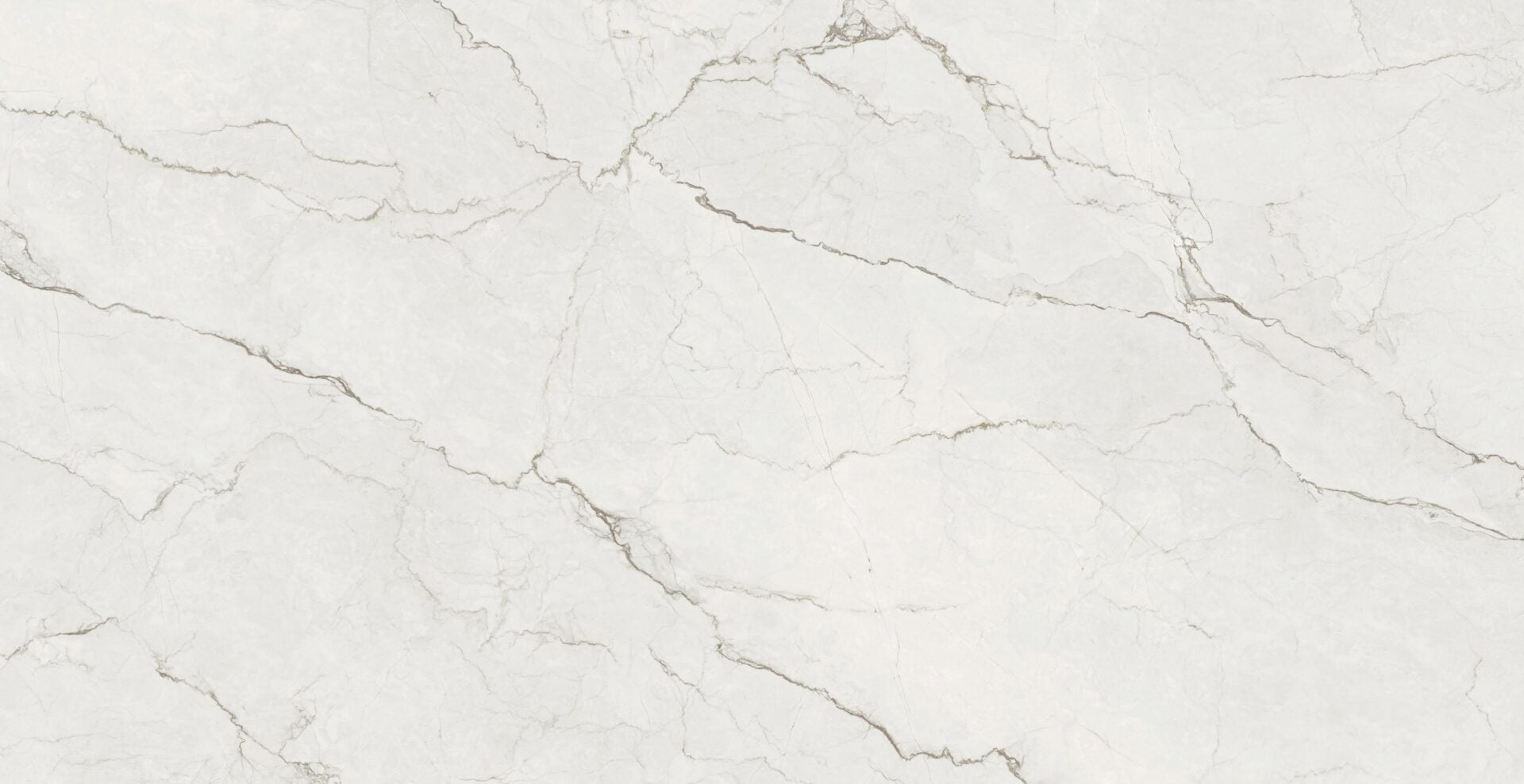 Quartzite Luna 3D