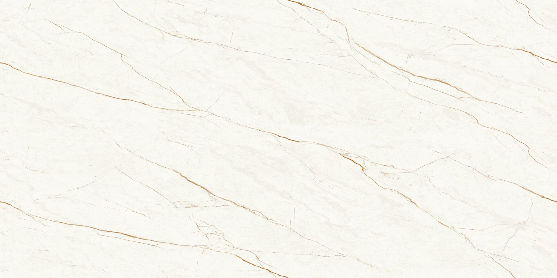 Golden Breeze 3d