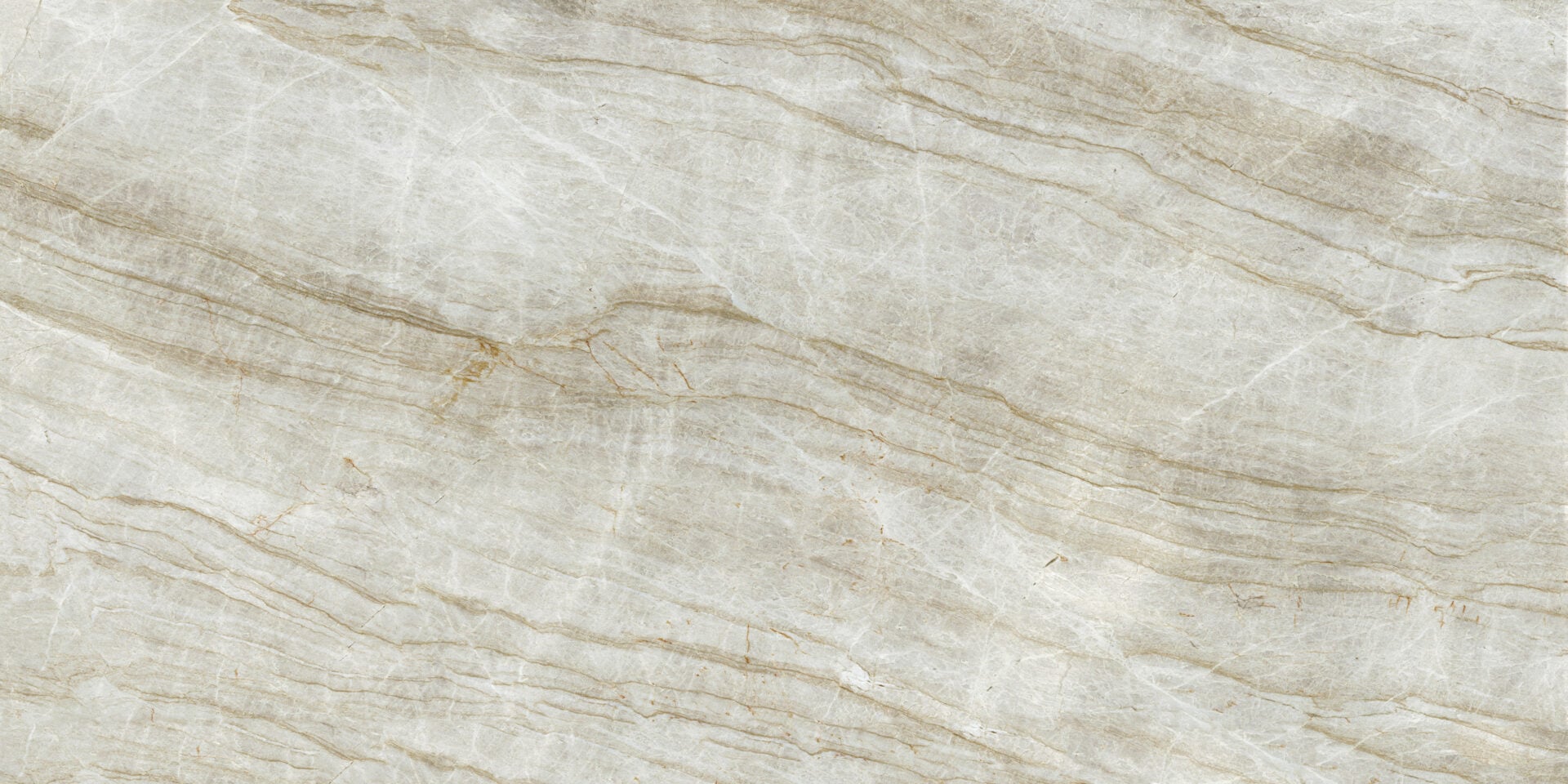 Santorini Gold Matt
