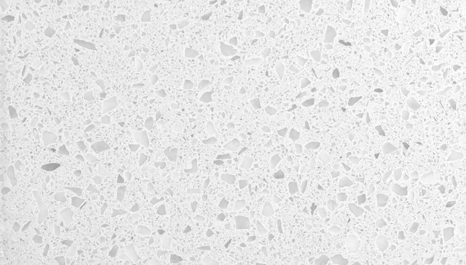Pearl Sand