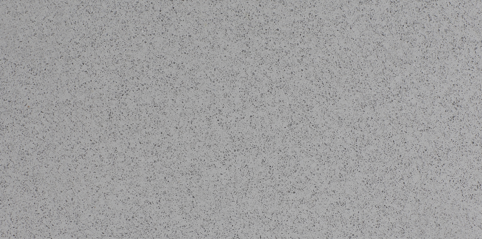 Ocean Grey