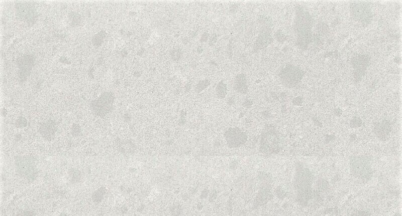 White Canvas